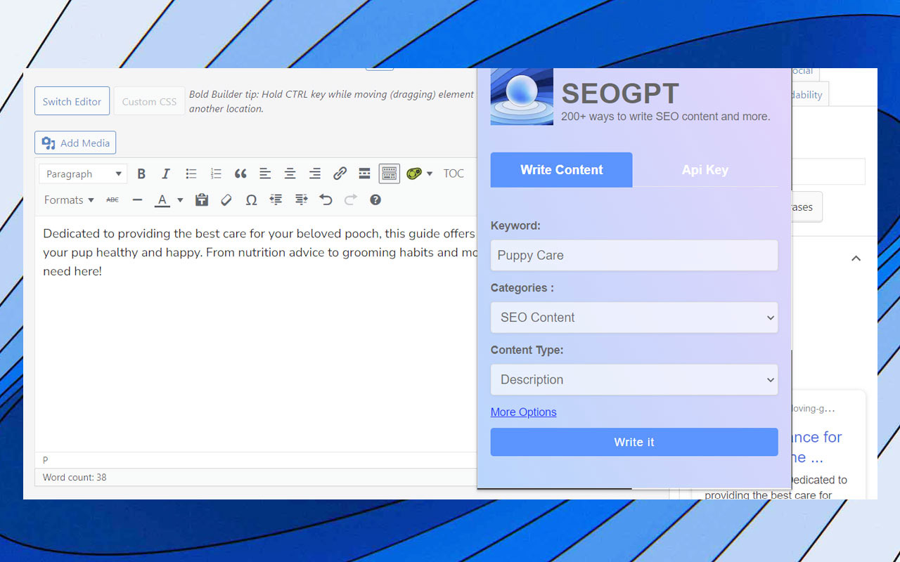 A Universe of Content Possibilities https://seovendor.co/wp-content/uploads/2024/03/A-Universe-of-Content-Possibilities.jpg