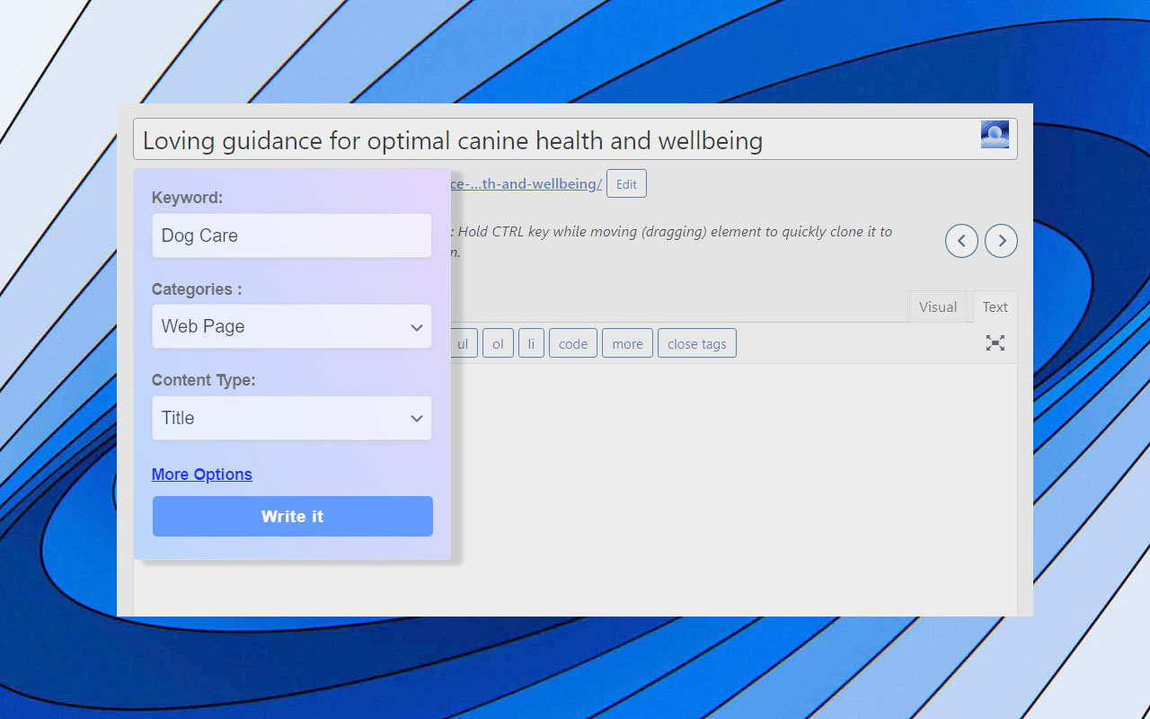 Crafted for Precision and Relevance https://seovendor.co/wp-content/uploads/2024/03/Crafted-for-Precision-and-Relevance.jpg