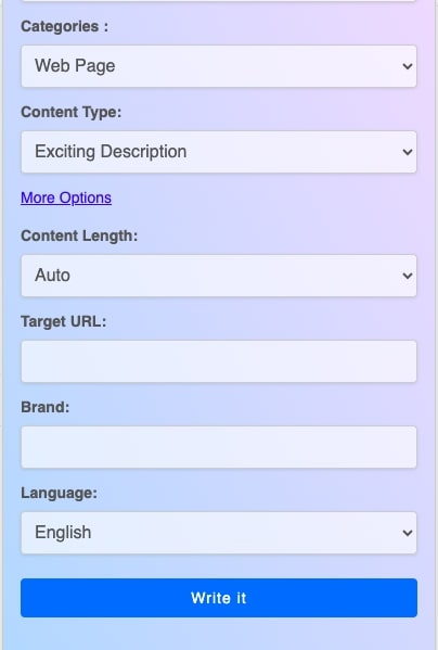 Deep Dive Page Analysis https://seovendor.co/wp-content/uploads/2024/03/Deep-Dive-Page-Analysis.jpg