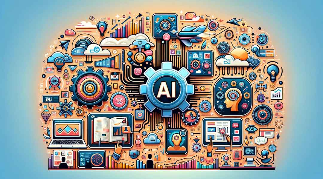 Step-by-Step Guide to Using AI for Alt Text Generation