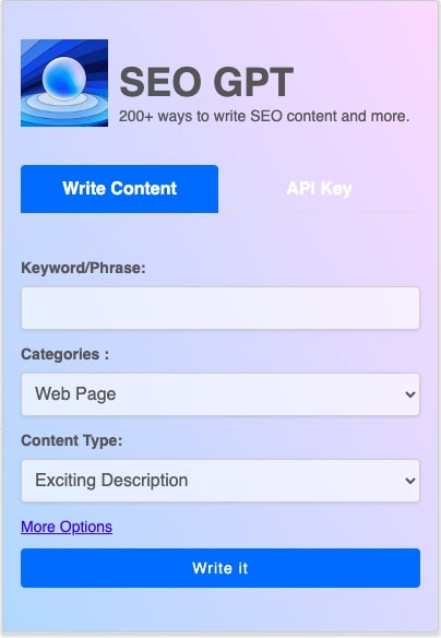 Tailored for Excellence https://seovendor.co/wp-content/uploads/2024/03/Tailored-for-Excellence.jpg