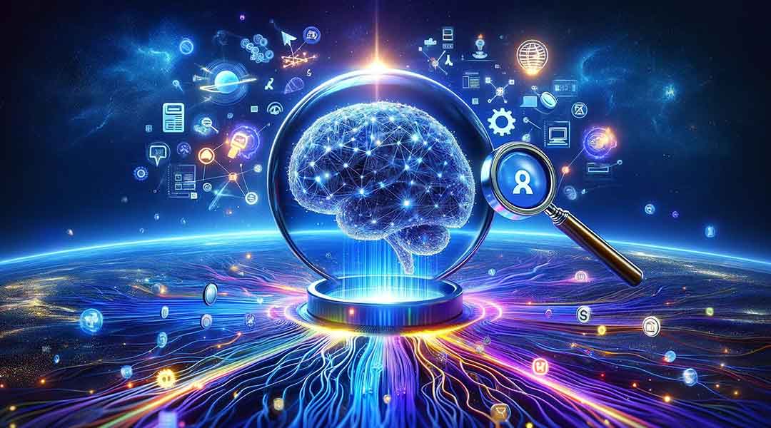 The Impact of SEO Planning in the Age of Artificial Intelligence