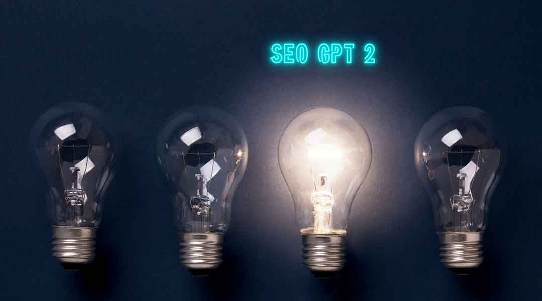 What You Need to Know About Content Writing: Conquer Writers Block with SEO GPT 2!