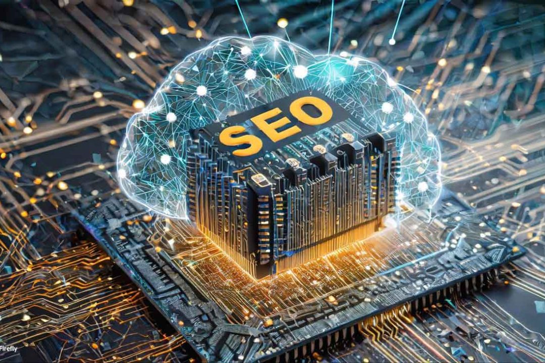 SEO GPT PRO has Launched! The Most Comprehensive SEO Writing Plan for Professionals