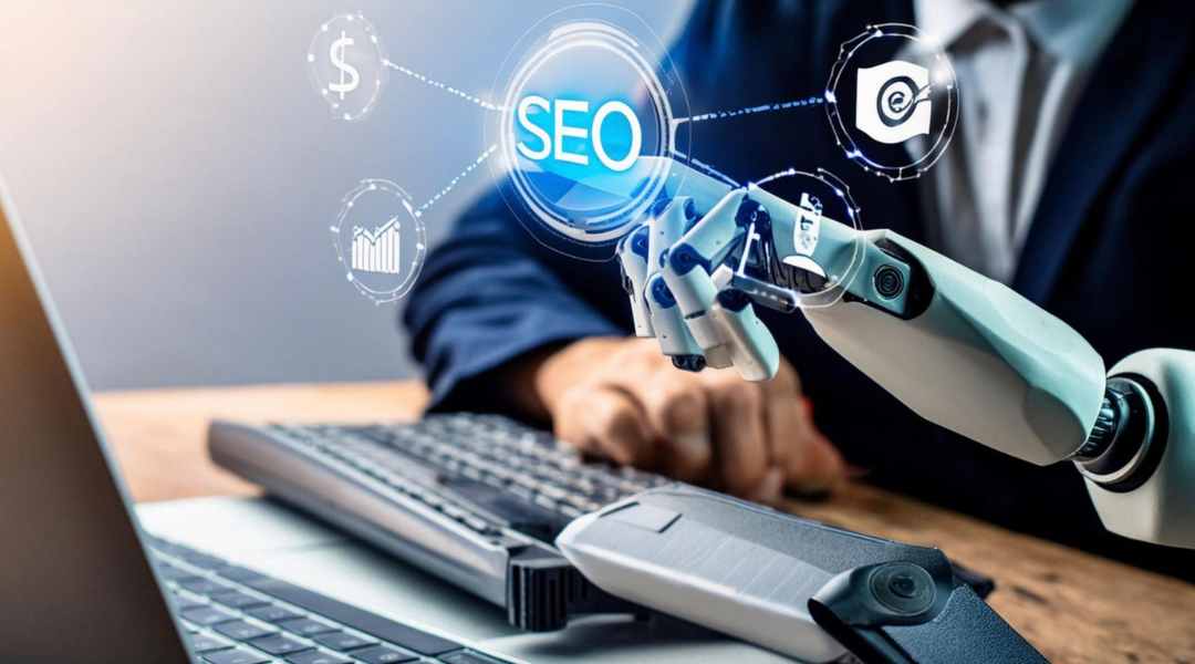 Choosing the Right White Label SEO Reseller for Your Agency