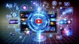 Decoding YouTube's Latest AI Content Labeling Tool
