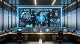 How to Use AI and Machine Learning to Gain Better Customer Insights