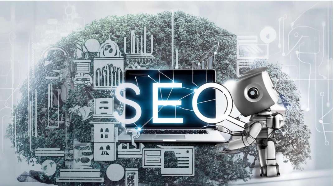 Tired of Chasing the Top of Google? The Power of SEO Vendor