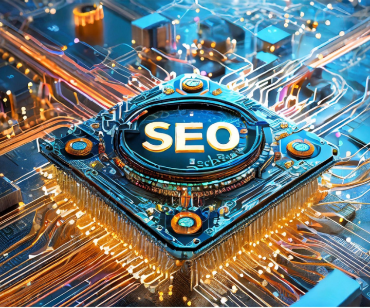 White Label SEO Best Practices: Ensuring Client Success