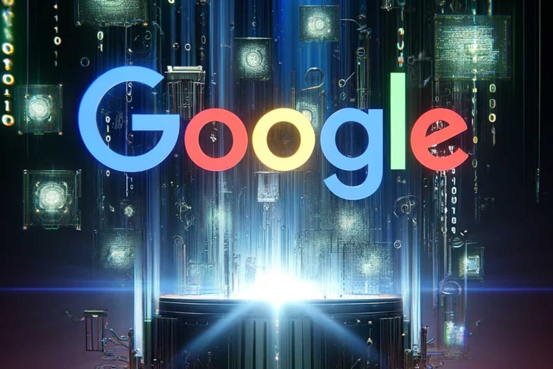 Google Ranking Factors Leaked: 2700+ Secret Algorithm Details Revealed