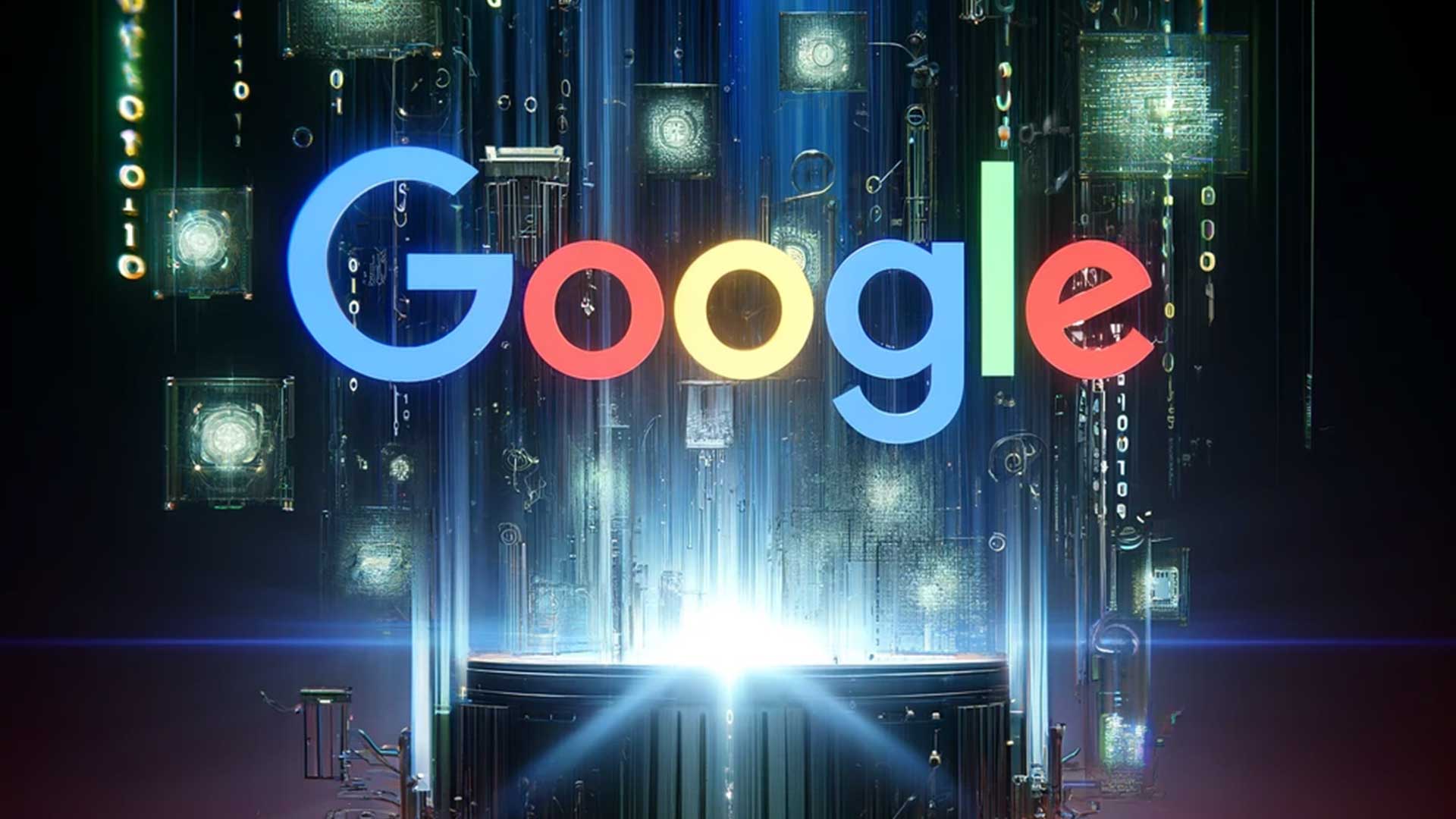 Google Ranking Factors Leaked: 2700+ Secret Algorithm Details Revealed