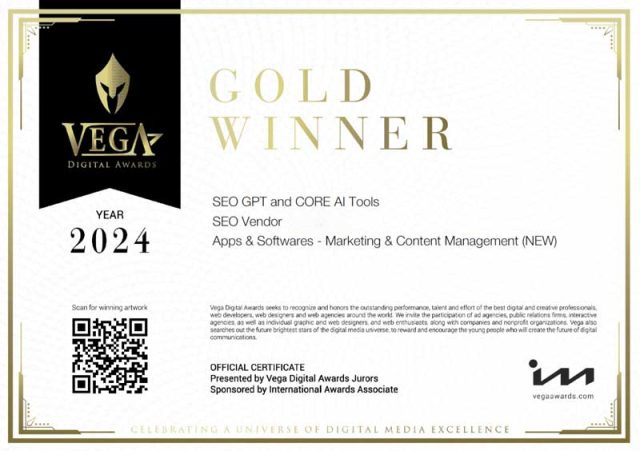 https://seovendor.co/wp-content/uploads/2024/05/vega-awards-gold-sv-1-640x451.jpg