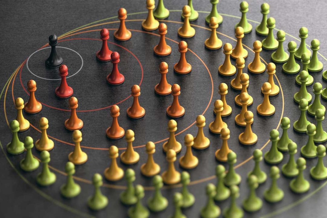 Creating a Ranking System for LLMs: Potential, Methods, and Challenges