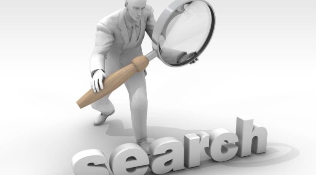 Future Search Trends to Watch