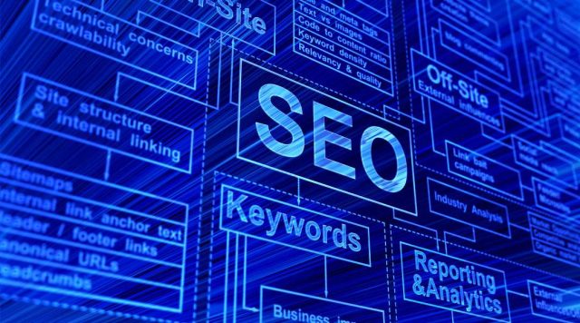 The Decline of Traditional SEO