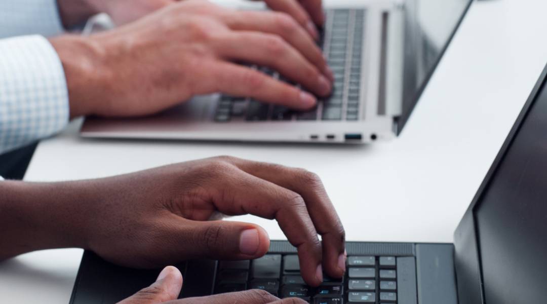 How AI Content Can Still Fit Google's People-First Approach