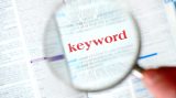 Is Keyword Cannibalization Hurting Your SEO Here's How to Fix It