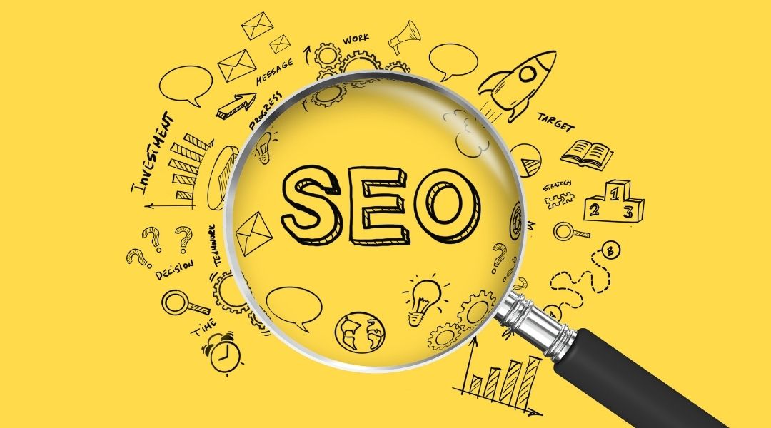 Maximize Your Online Presence with Comprehensive SEO Suites