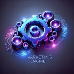 https://seovendor.co/wp-content/uploads/2025/01/Marketing-Engine.jpg