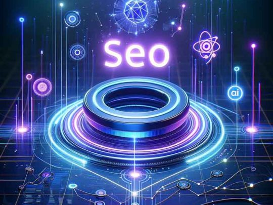 https://seovendor.co/wp-content/uploads/2025/01/SEO-AI-Tools-1-540x405.jpg