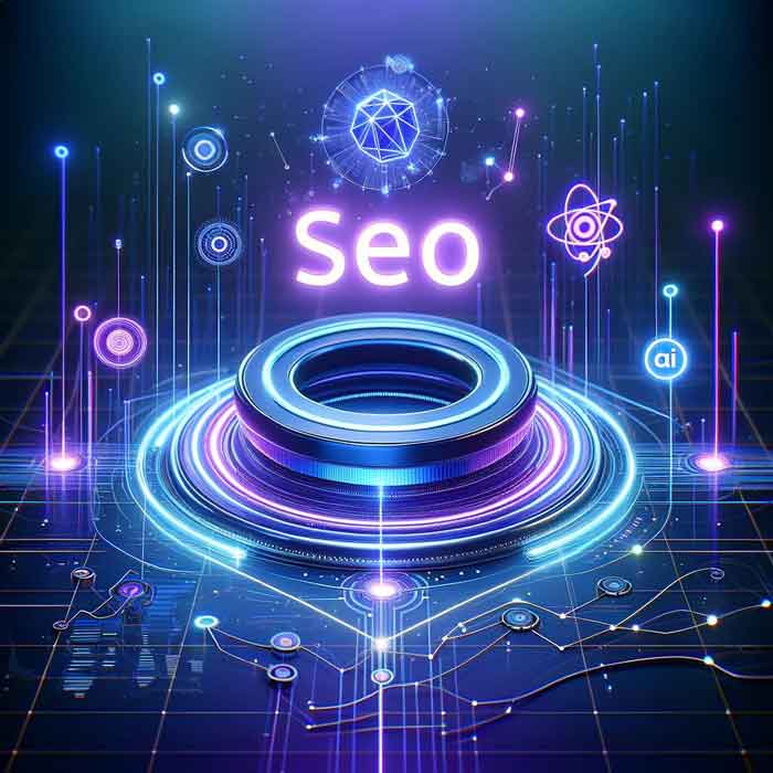 https://seovendor.co/wp-content/uploads/2025/01/SEO-AI-Tools-1.jpg