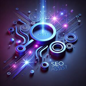 https://seovendor.co/wp-content/uploads/2025/01/SEO-Assist.jpg