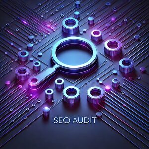 https://seovendor.co/wp-content/uploads/2025/01/SEO-Audit.jpg