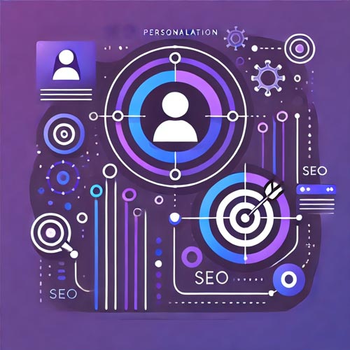 https://seovendor.co/wp-content/uploads/2025/01/SEO-Personalization.jpg