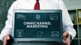 What is Omni Channel SEO