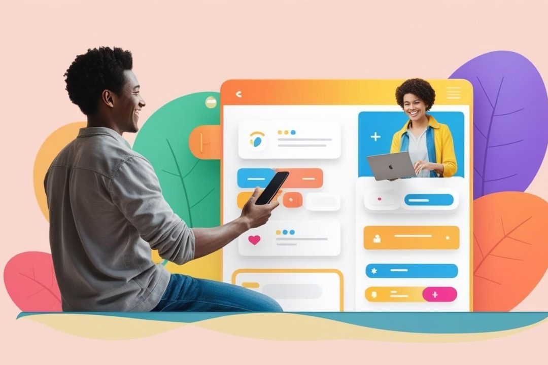How Can We Create a Better User Experience?