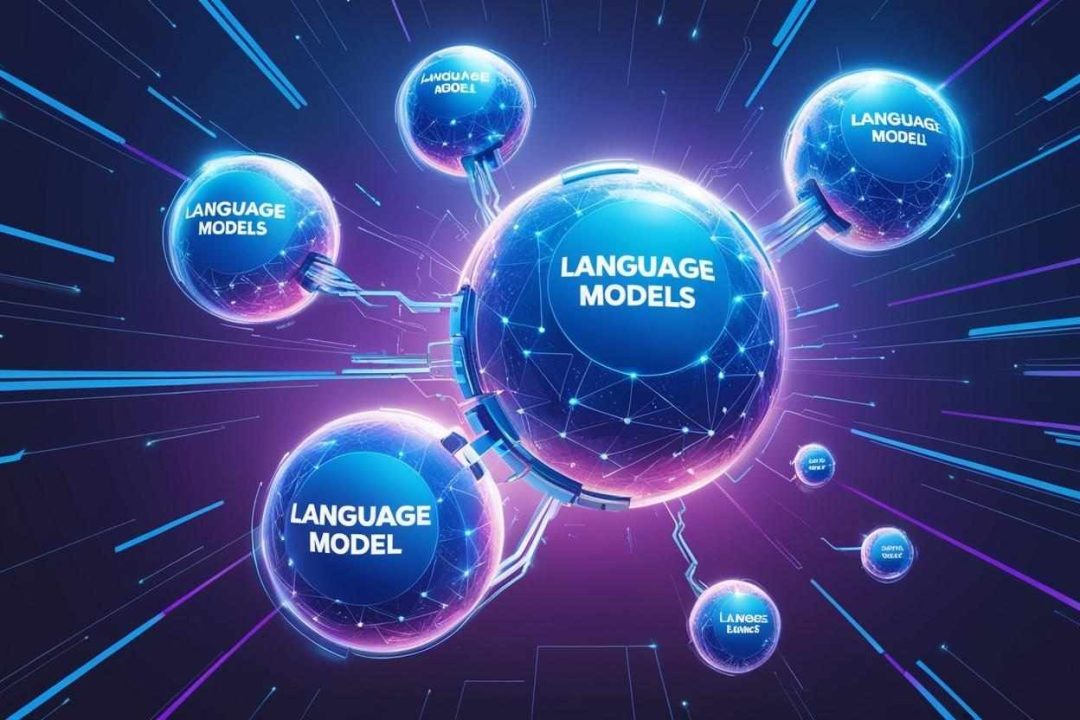 How LLMs Can Analyze Search Intent and Optimize Content to Improve Search Engine Rankings