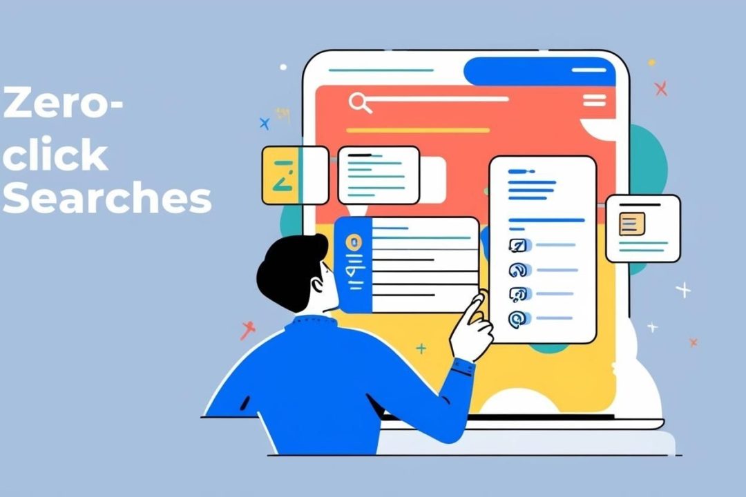 How to Optimize for Zero-Click Searches