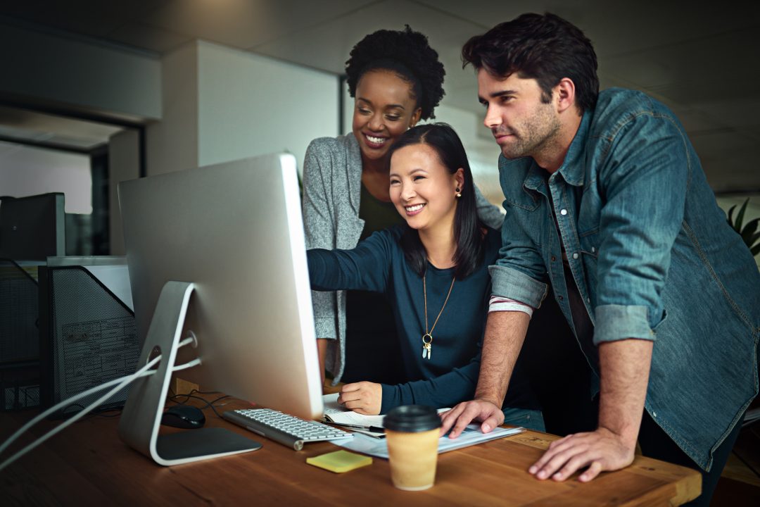 How Personalized Content Improves Engagement and Conversion Rates