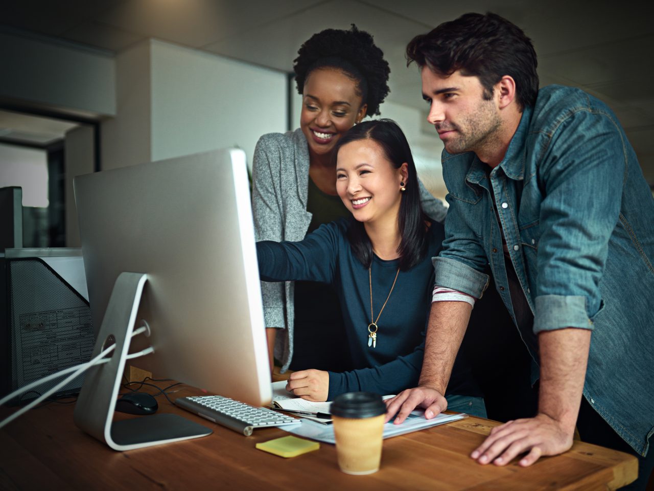 How Personalized Content Improves Engagement and Conversion Rates