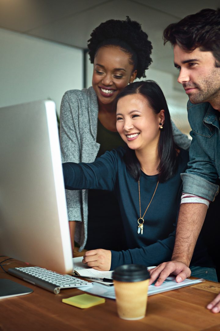 How Personalized Content Improves Engagement and Conversion Rates