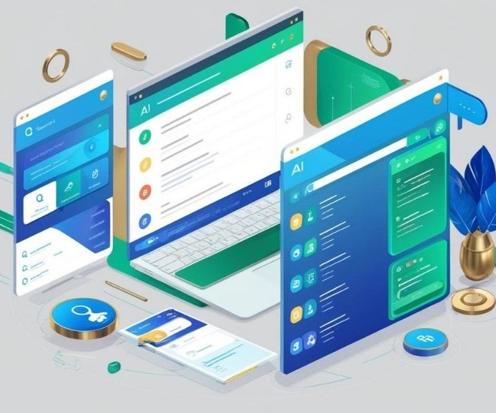 Should You Change Your Content Strategy for AI Search Engines?