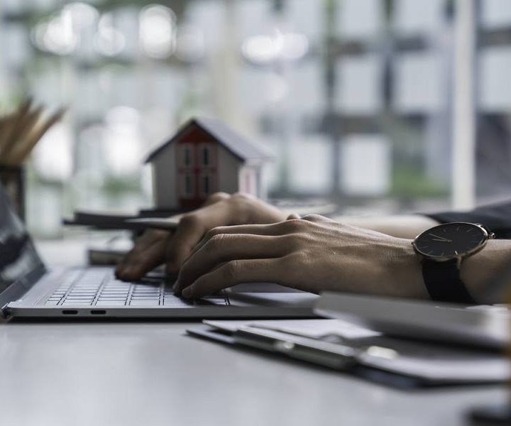 Hidden SEO Risks Hurting Listings