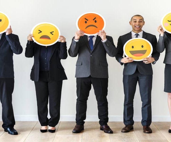 How Negative Reviews Can Destroy Your Real Estate SEO