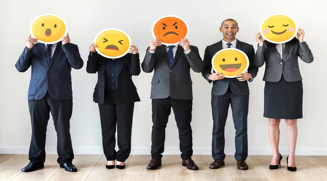 How Negative Reviews Can Destroy Your Real Estate SEO
