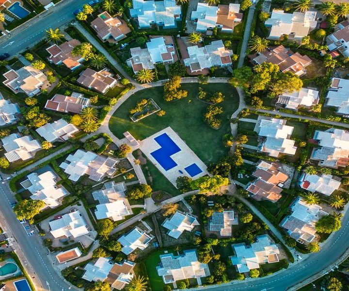 Outdated Real Estate SEO Tactics That Are Costing You Leads, Rankings, and Revenue