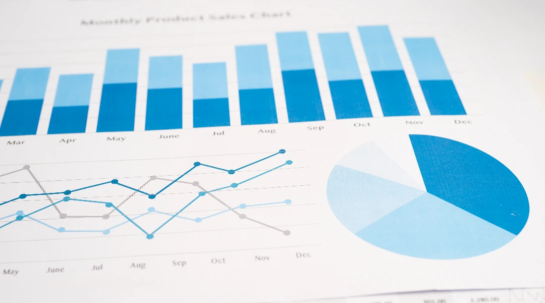 Building Trust with Transparent Reporting