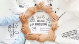 The Ultimate Guide to Digital Marketing Reseller Success