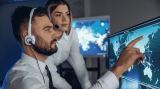 AI Threats That Can Ruin Real Estate SEO