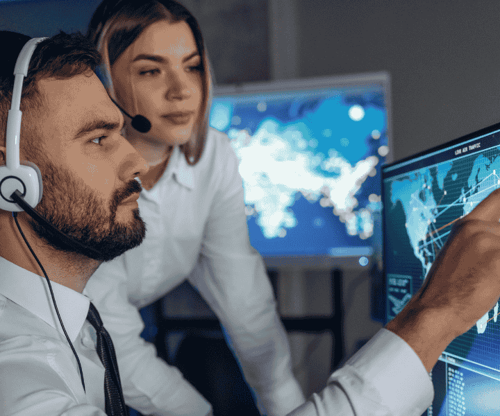 AI Threats That Can Ruin Real Estate SEO