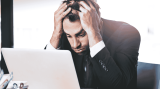 Avoiding Failure Top Digital Marketing Reseller Pitfalls