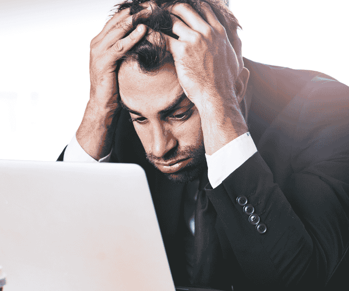 Avoiding Failure: Top Digital Marketing Reseller Pitfalls