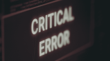 Critical Risks of Choosing the Wrong Digital Marketing Reseller