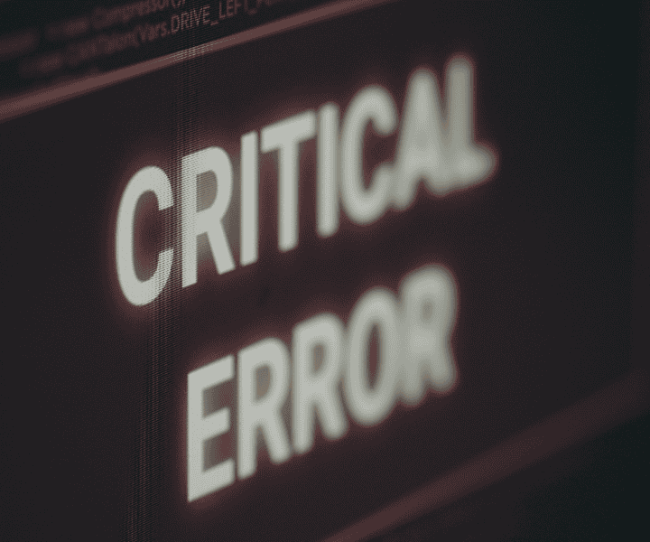 Critical Risks of Choosing the Wrong Digital Marketing Reseller