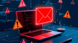 Critical Website Errors Hurting Listings
