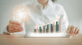Digital Marketing Resellers Unlocking Explosive Growth for Agencies